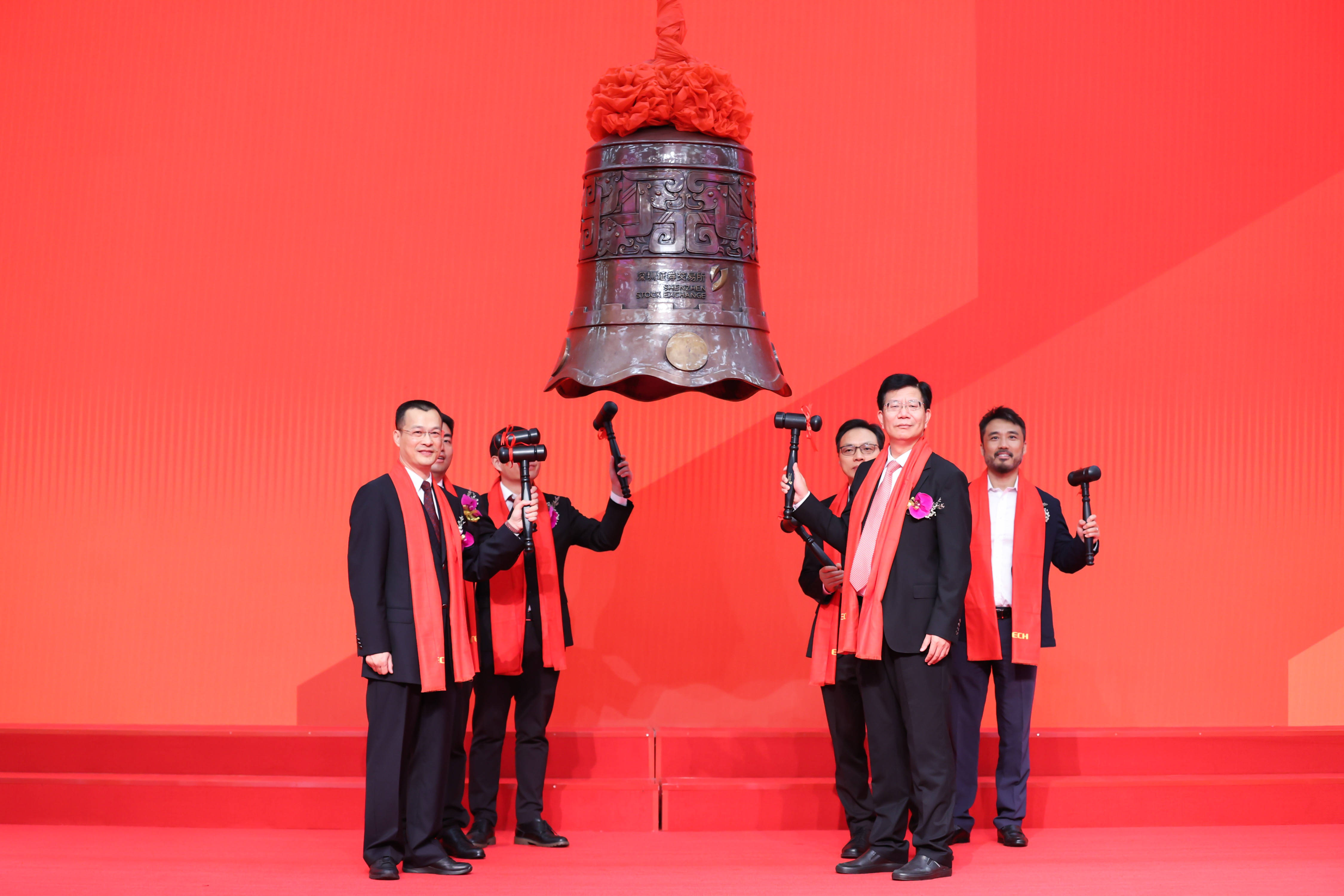 吴忠市精准互联网创业板上市(精准互联网创业板上市企业)