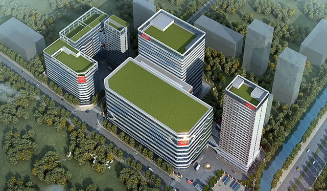 吴忠市落地型科创板上市机构的简单介绍