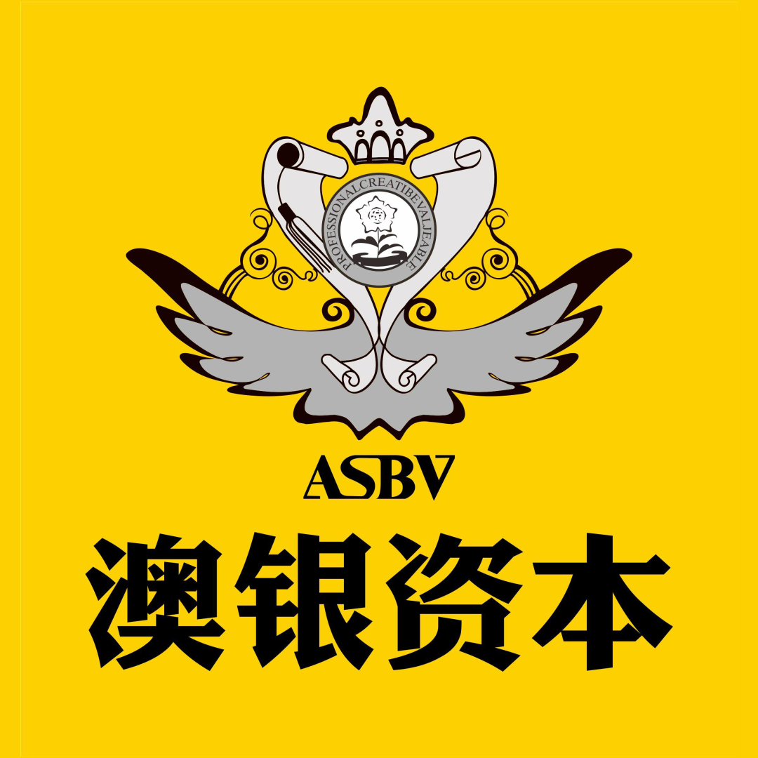 吴忠市返程投资天使投资(获得天使轮投资的公司)