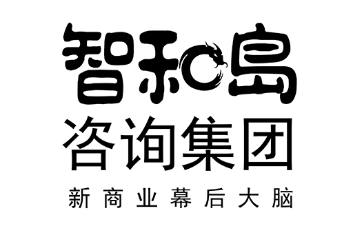 吴忠市消费品企业战略资本咨询(2021年消费行业投资策略)
