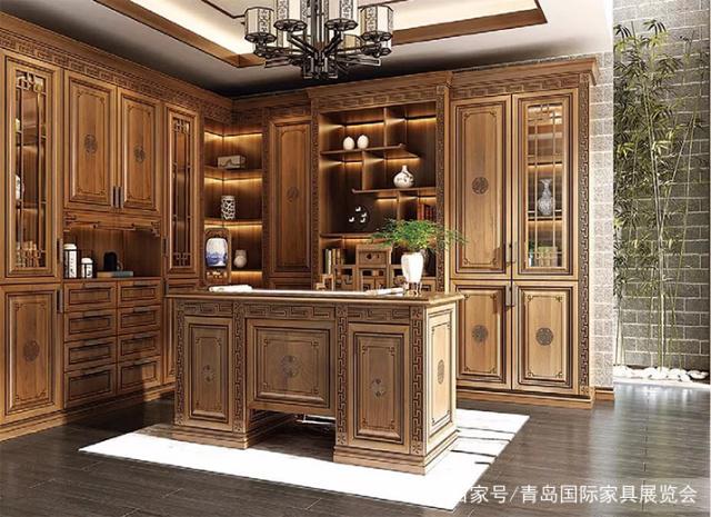 吴忠市青岛家具战略咨询(青岛家具协会会员名录)
