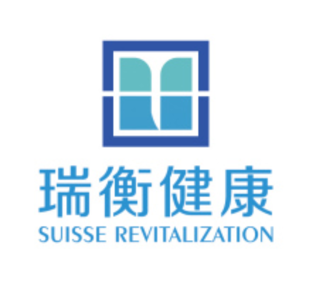 吴忠市管家式投资咨询机构(管家式投资咨询机构怎么样)