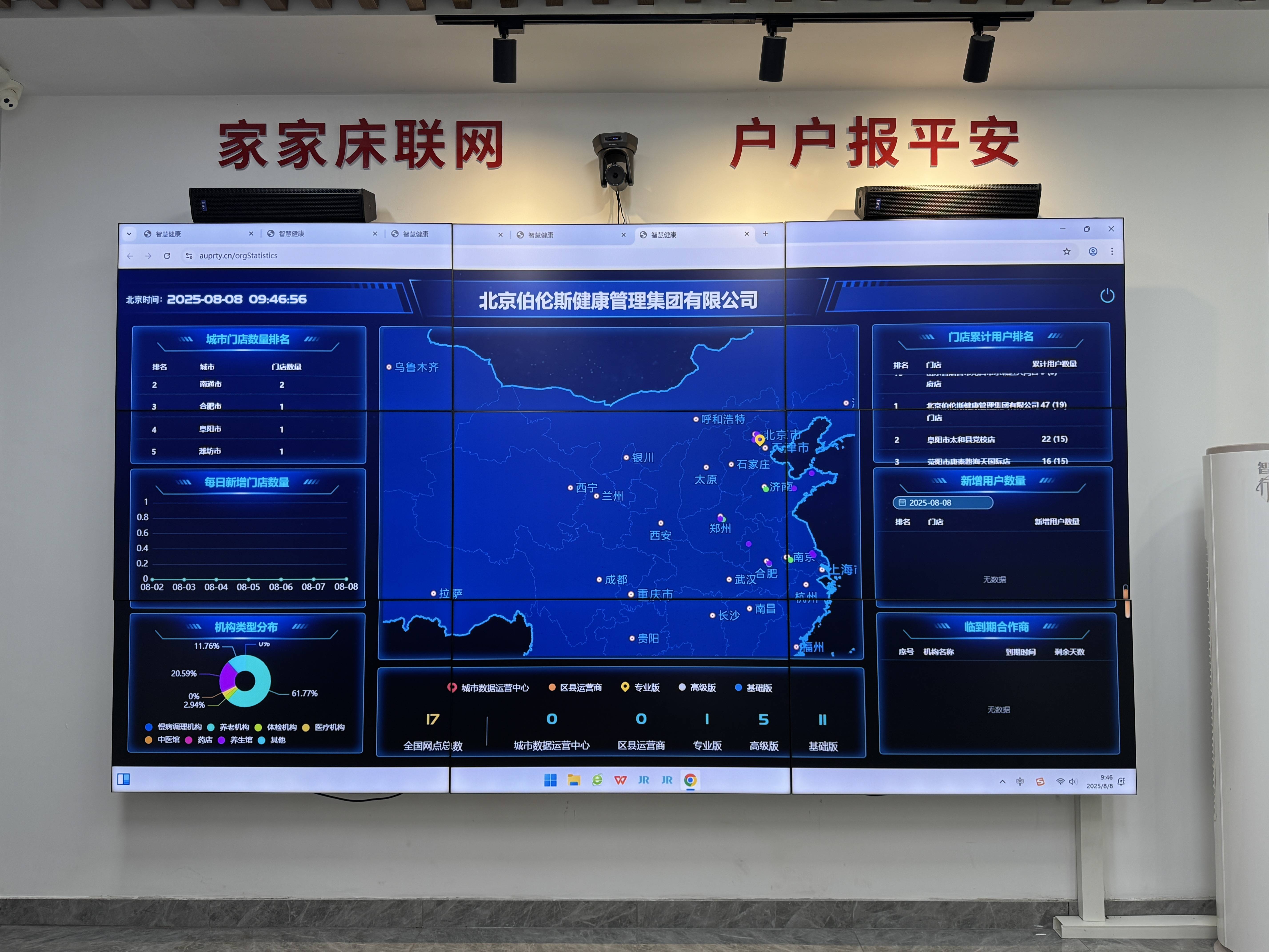 吴忠市管家式投资咨询(家管家投资项目是真的吗)