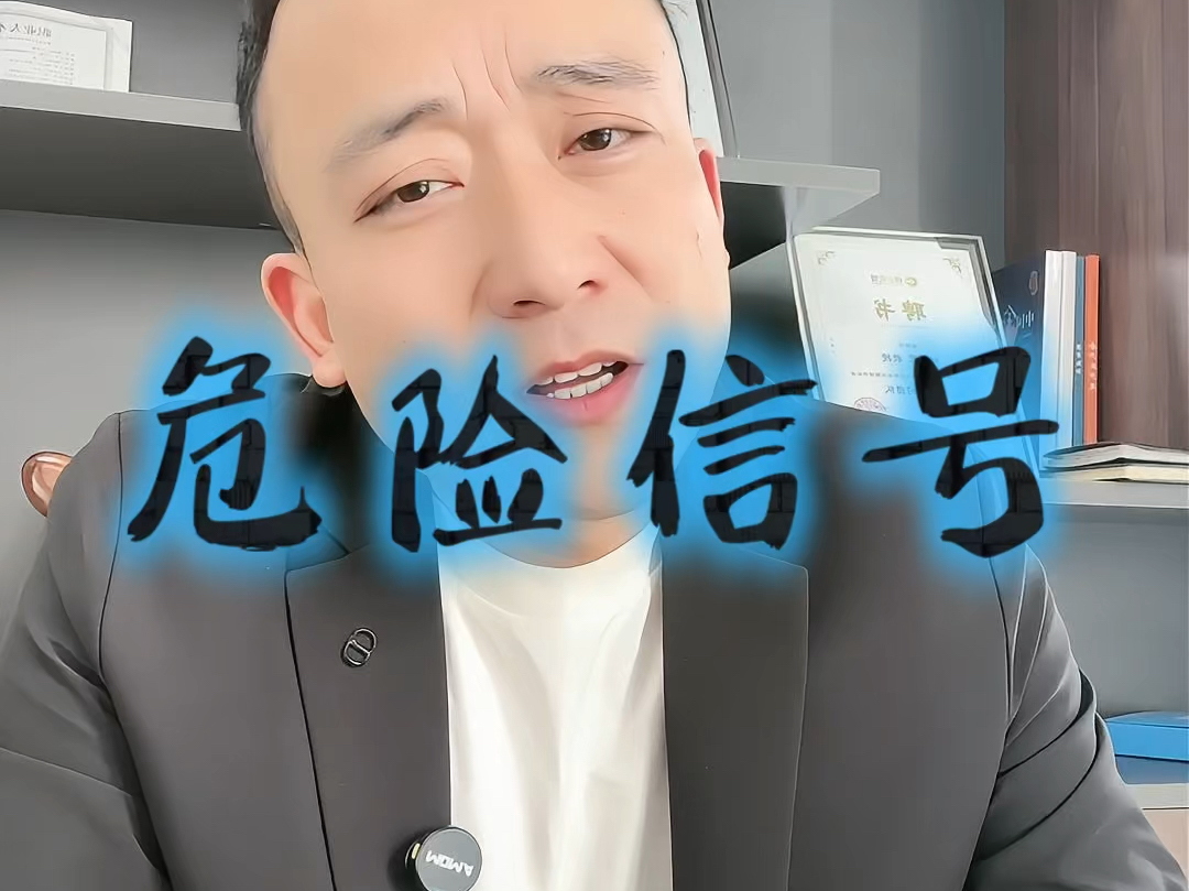 吴忠市石家庄现金流管理(现金流管理是什么意思)