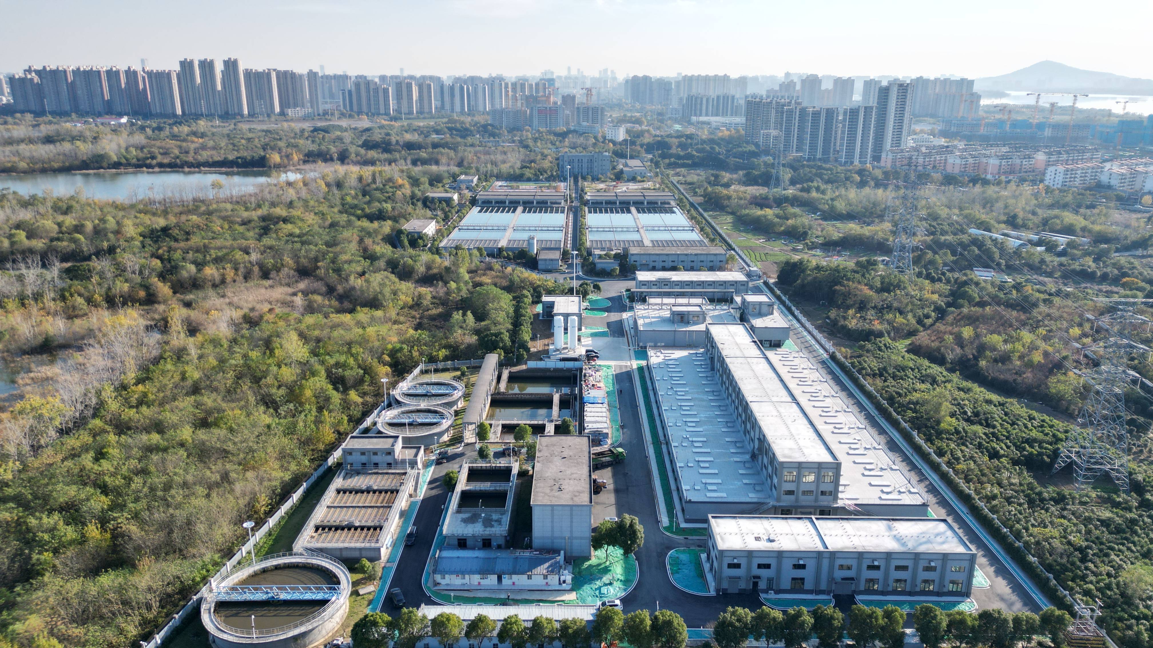 吴忠市合肥专业企业价值增长(合肥市重点企业产业目录)