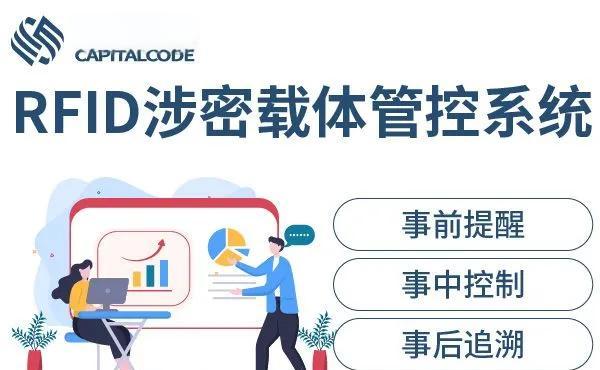 吴忠市透明教育成本控制(透明教育成本控制案例)