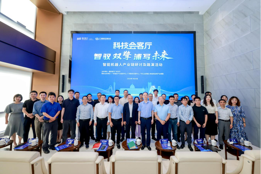 吴忠市顾问式融资路演机构(融资顾问团队提供什么服务)