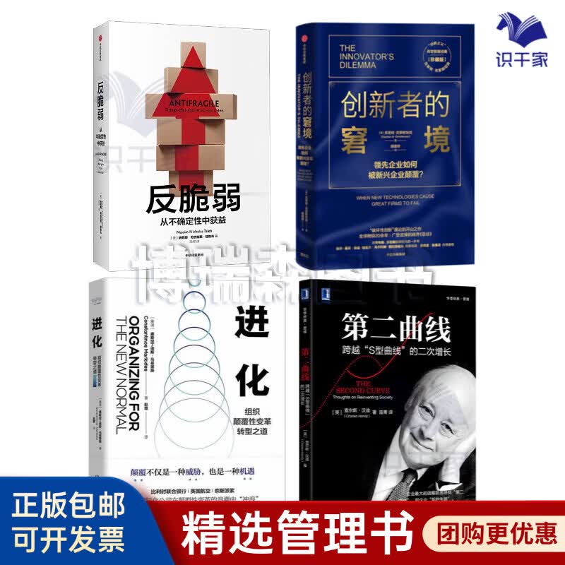 吴忠市转型期组织变革(组织转型主要考虑的三大要素)