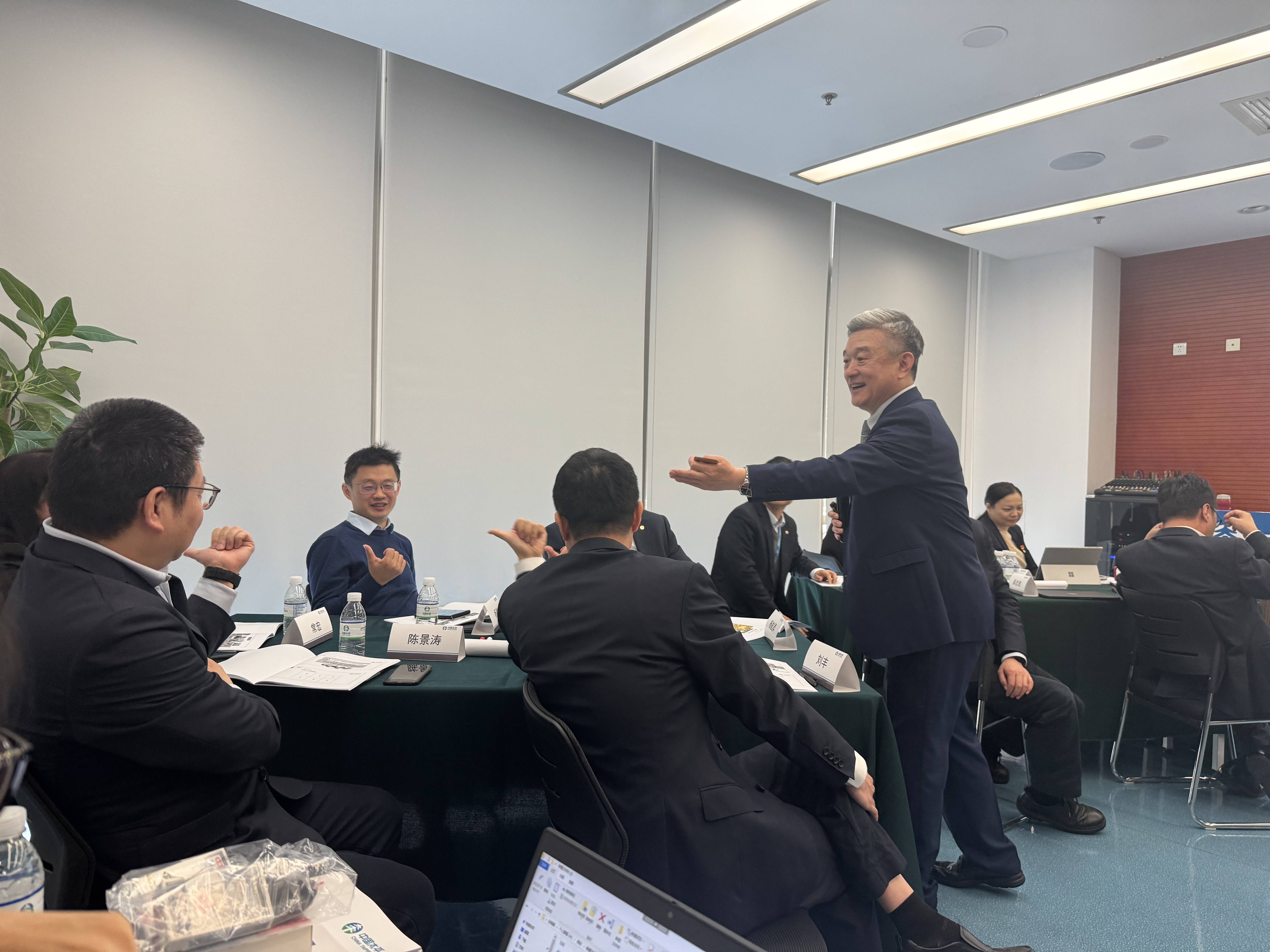 吴忠市高管激励企业IPO辅导(高管激励企业ipo辅导资料)