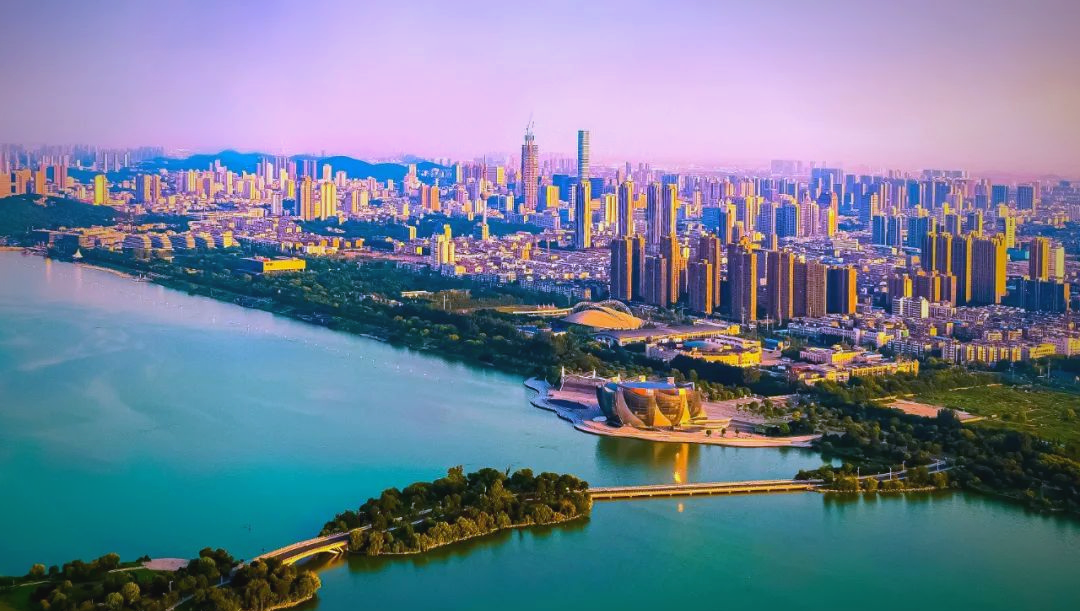 吴忠市徐州养老并购重组(徐州养老并购重组最新消息)