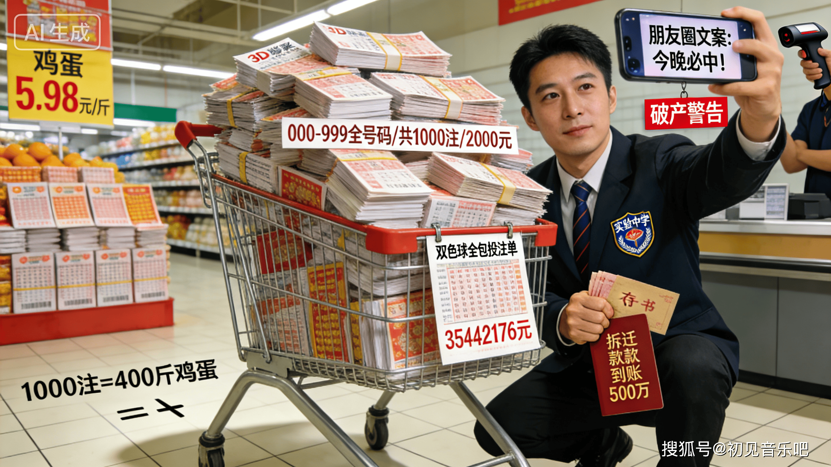 吴忠市高性价比零售资产重组(高性价比零售资产重组的企业)