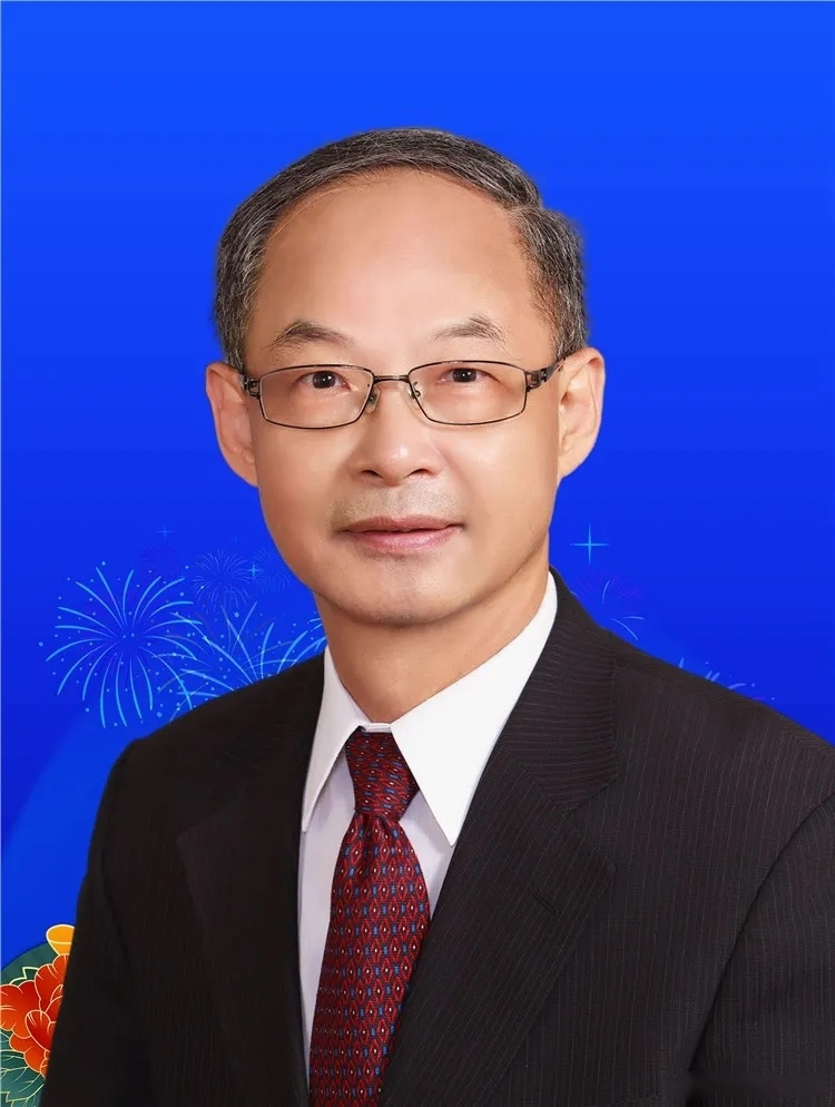 吴忠市人才激励专家(人才激励管理办法)