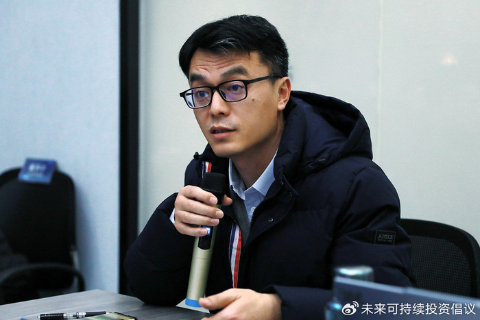 吴忠市关于金牌Pre-IPO投资的信息