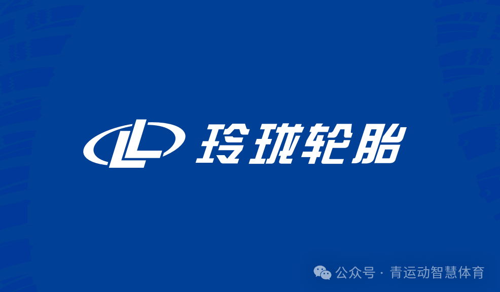 吴忠市体育主板上市(体育主板上市股票)