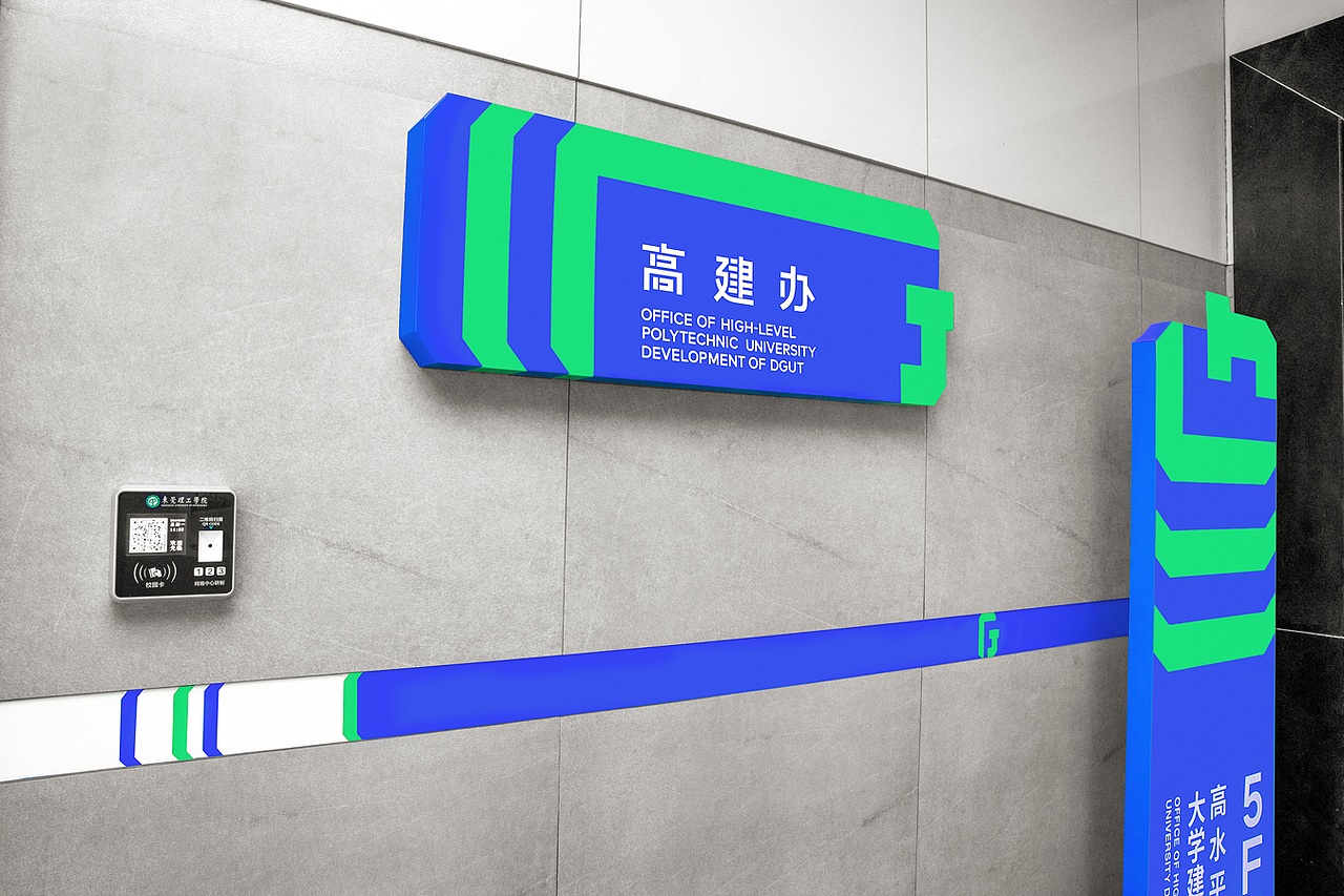 吴忠市弹性品牌升级机构(弹性品牌升级机构名称)