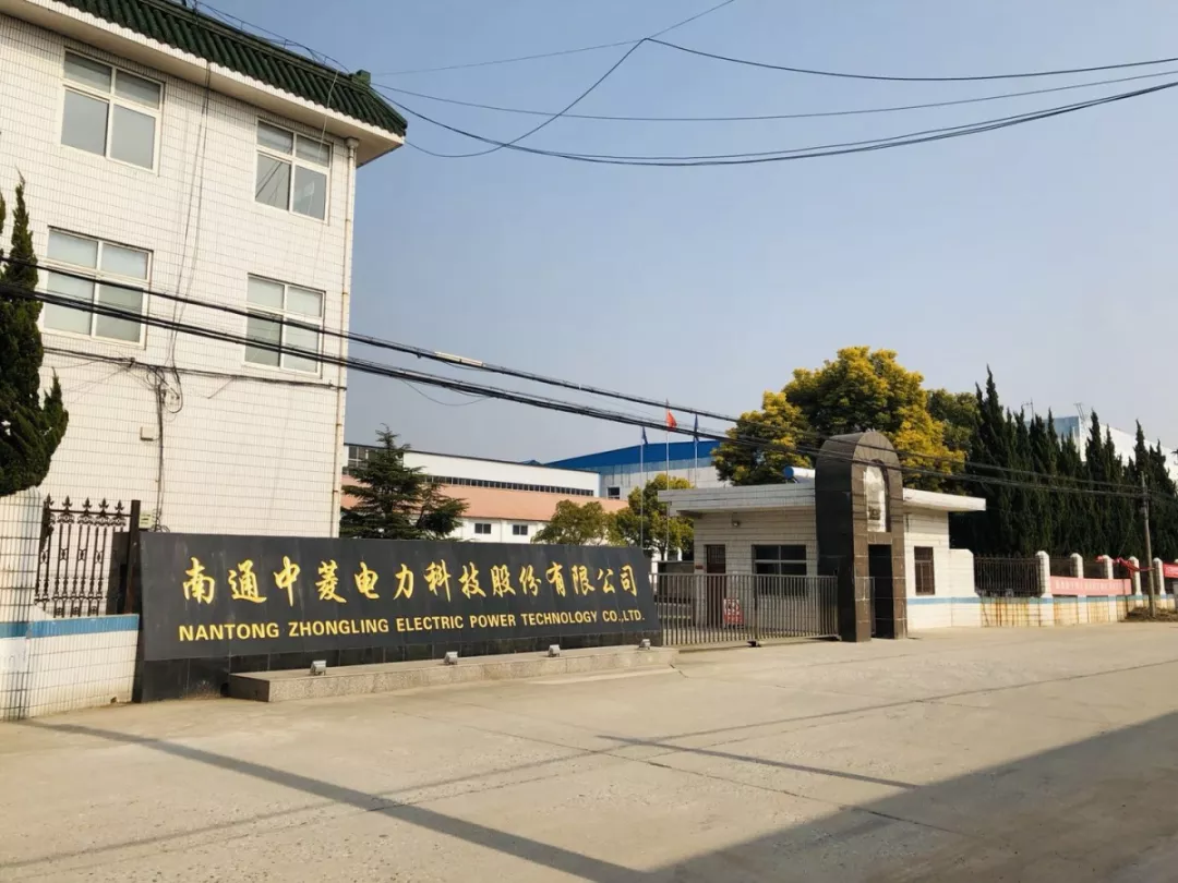 吴忠市青岛科技企业新三板挂牌(青岛科创蓝在新三板最新消息)