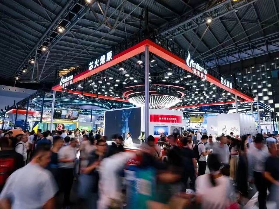 吴忠市成熟期IPO辅导(成熟期的上市公司有哪些)