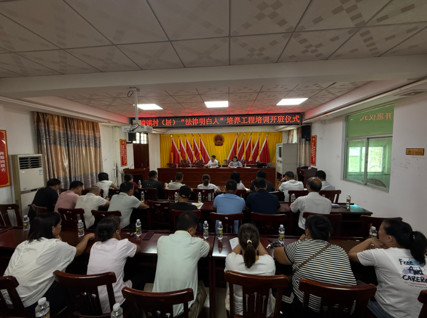 吴忠市海口专业法务咨询(海南法之道法务咨询有限公司)