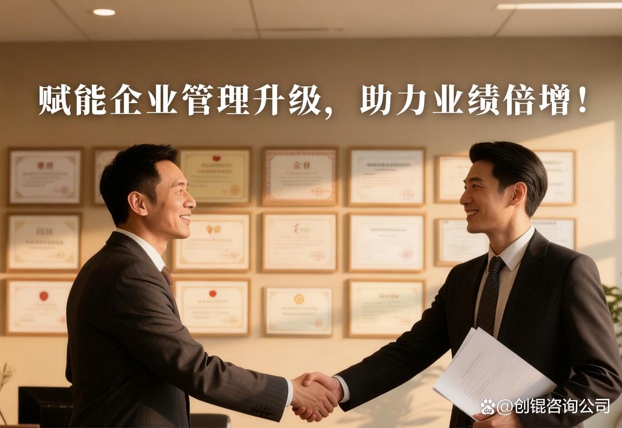 吴忠市企业诊断顾问团队(企业诊断师是做什么的)