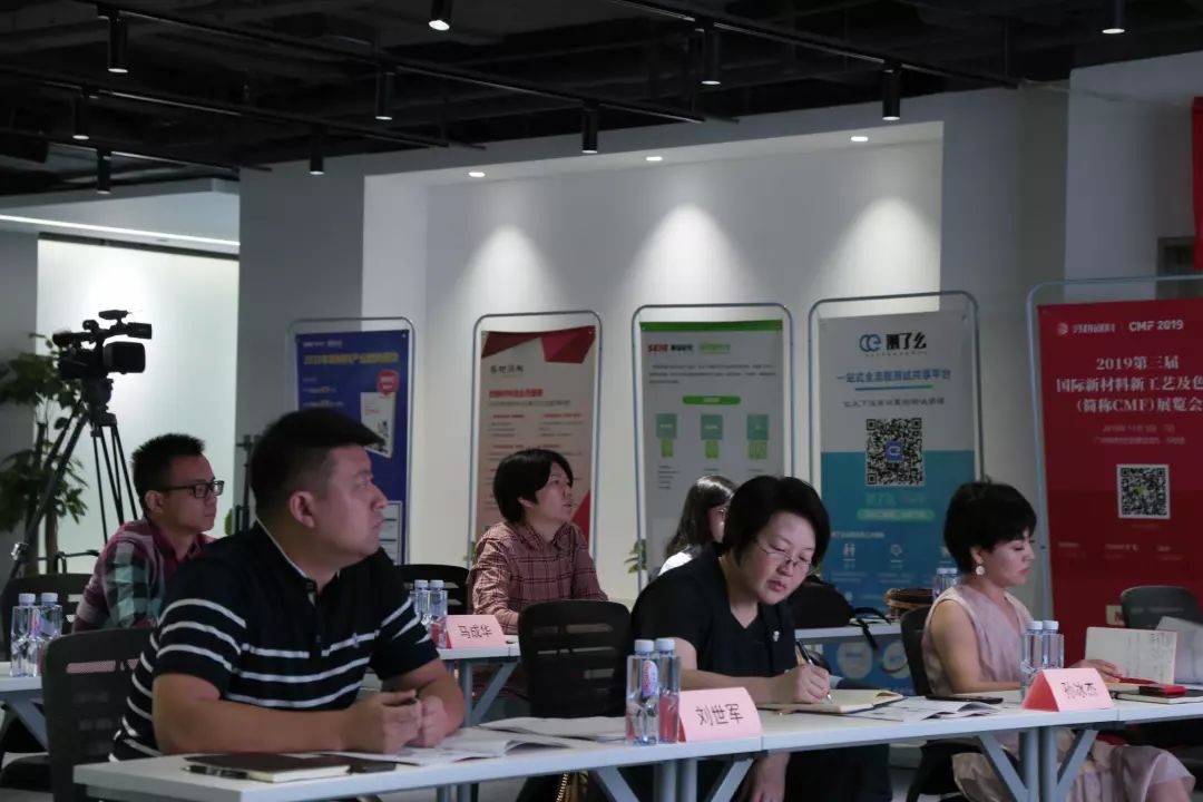 吴忠市尽职调查路演辅导(尽职调查培训ppt)