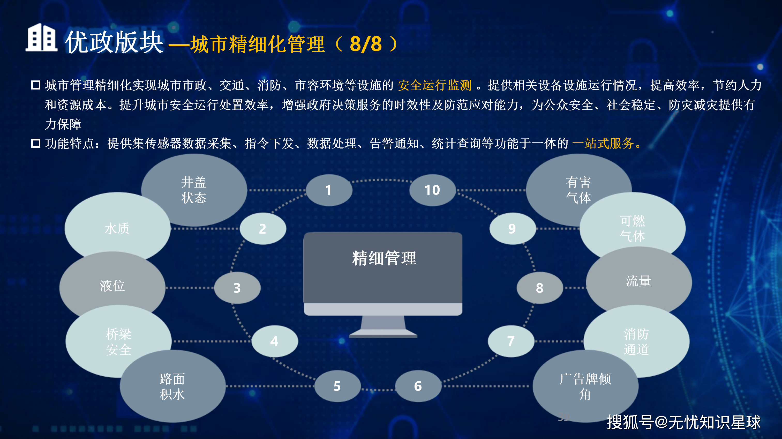 吴忠市低成本通讯公司治理(通信企业成本特点有哪些)