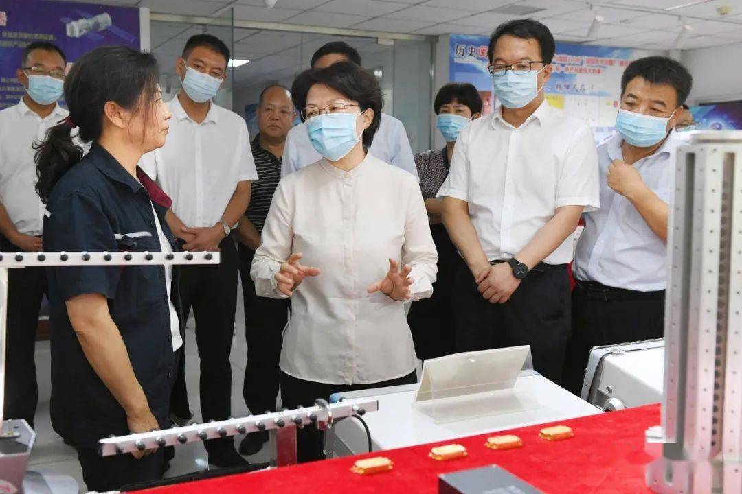 吴忠市精准文化传媒市场调研(精准文化传媒市场调研分析)