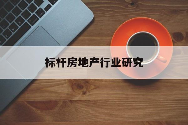 吴忠市标杆房地产行业研究(房地产领域的标杆人物)
