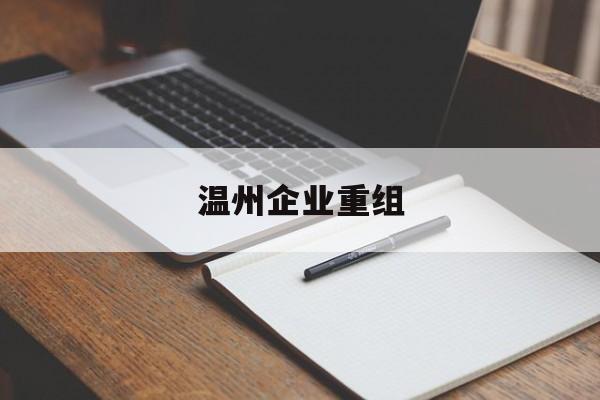 吴忠市温州企业重组(温州市国有企业重组改革)