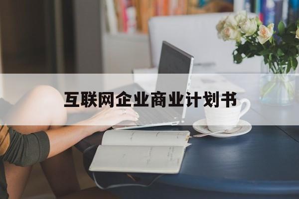 吴忠市互联网企业商业计划书(互联网行业商业计划书侧重点)